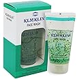 KLMKLI Face Wash for Oily and Acne-Prone Skin, 100ml