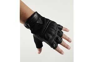 Ares Mitaines Coquées Néoprene X-Pro-c