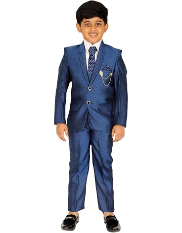 Amazon.in: Suits - Suits \u0026 Blazers 