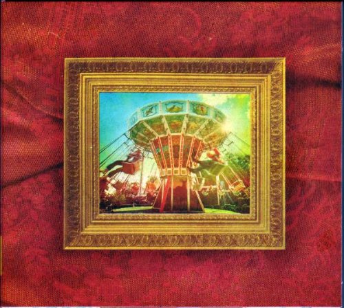 Preisvergleich Produktbild Paras Aika Päivästä