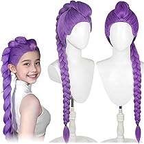 Huntrix Sword Cosplay Waffe - Anime Requisite Für Kostüme