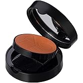 Note Cosmetics Luminous Silk Compact Blusher 07 Star Toz Allık