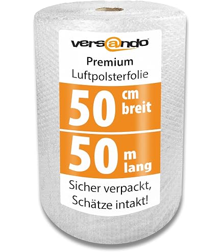 Lager stapelbar 600x400x300 mm (Außenmaß) mit Digitaldruck günst Lager stapelbar 600x400x300 mm (Außenmaß) mit Digitaldruck günst