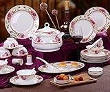 Lieferzeit: aus chinesischem Lager; Lieferzeit ca. 4 Wochen