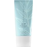 Sunscreen with Moisturizing Effect, Helping Prevent Skin Sensual Stain Formation, 50 Spf Uva/uvb Pa+++