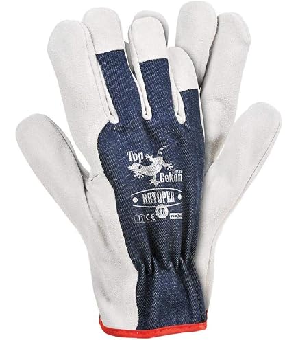 Confezione Da 6 Guanti Da Golf Per Mancini Footjoy Stasof Da Uomo Taglia M