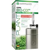 Fluval D&uuml;ş&uuml;k Basın&ccedil; Sistemi Bio Co2 Pro 125l