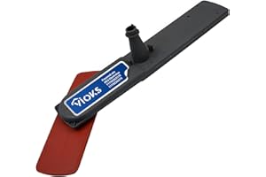 ‎VIOKS VIOKS Sprüharm Unten 320 x 64 x 80,5 mm Ersatz für Elеctrolux AEG 1119226379 1119226114 1119226239 1119226304 8082280010 Dreharm - Wascharm Sprüharm Geschirrspüler Favorit 99 88 87 FAV FÖKO FSIL