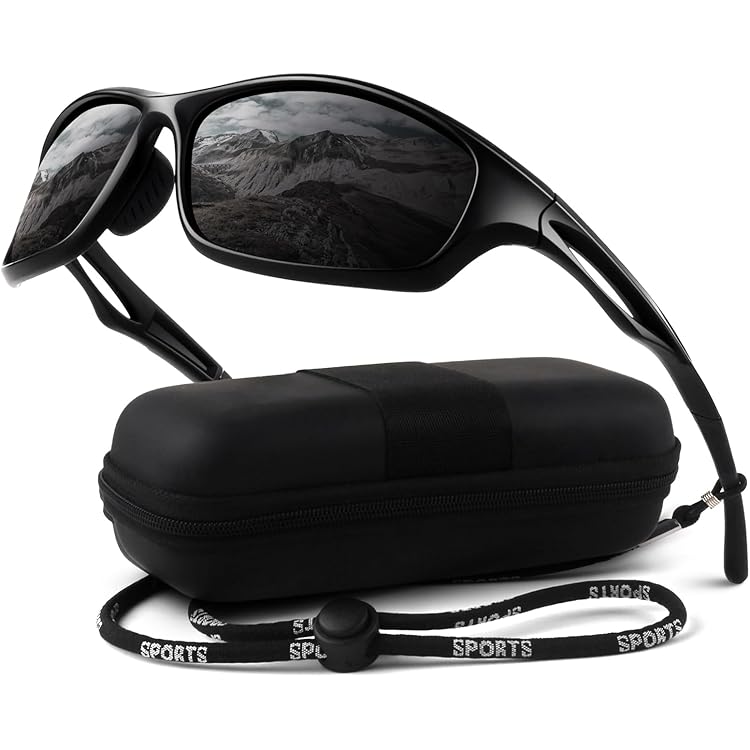 Sunglasses Lunette De Soleil Amazon Inoe Lunette De Soleil