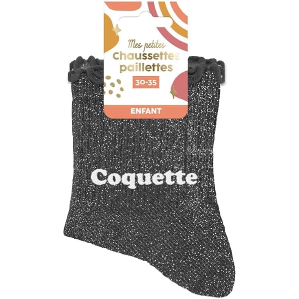 Les Savoyards - SWEAT HOMME : RALEUR HAUT SAVOYARD