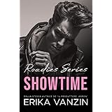 Showtime