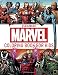 Produktbild Marvel Coloring Book: Avengers Endgame Coloring Book | Jumbo Marvel Coloring Book For Kids | All Heroes | Ages 3-11