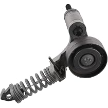 Courroie Striée CONTITECH 7PK1770 - Courroie De Distribution Ou Accessoire, Marque Continental/Contitech