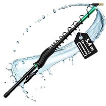 Batterie pour Pro Sprayer et Dorsal Sprayer