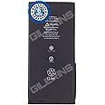 GILERINS™ Original Battery for iPhone 7 Plus A1661 /A1784 /A1785 Battery with 6 Month Warranty** (CAR92)