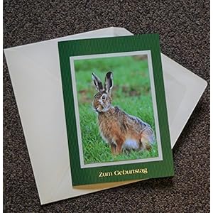 Handmadegruss Jagd Grußkarten. Weidmannsheil! Wir sind seit Jahren erfolgreich die erste Adresse für Jäger/innen in Europa