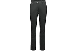 Mammut Spodnie Trekkingowe Damskie - Spodnie turystyczne Kobiety