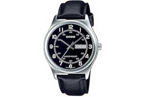 61SsA3diglL._AC_UL300_SR300,200_ Zegarki z wiecznym kalendarzem: jak to działa?