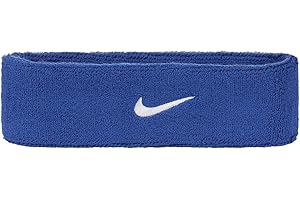 NIKE Hombre Storm-Fit Elite Full Zip Chaqueta de Golf