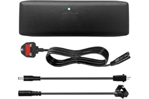 Huachuang Recliner power supply transformer, Lift Chair or Power Recliner AC/DC Switching Power Supply Transformer 29V 2A,for OKIN Limoss transformer