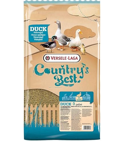 Mangime Granaglia Completo Per Fagiani Oche Faraone Anatre Tacchini Sbriciolato 25kg