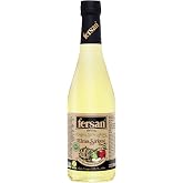 Fersan Sirke Analı Elma Sirkesi 500 ml