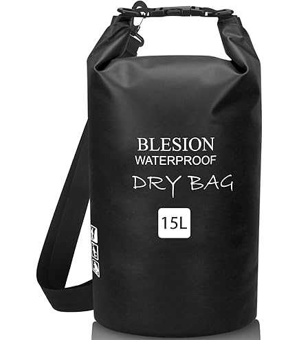 Tablier Polyuréthane Thermo-soudé Delta Blanc 115 X 90 Cm 300 µ