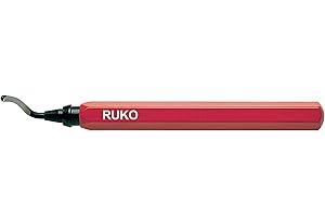 Ruko A1163101010R107054 107054