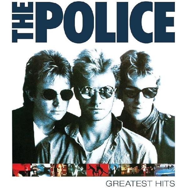 激レア！「Inside The Pleasuredome」 FGTH Frankie Goes To Hollywood / Welcome to the Pleasuredome