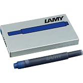 Lamy T10M Dolmakalem Kartuşu