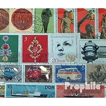 Prophila Collection Swasiland 25 Diversi Francobolli (Francobolli per i Collezionisti
