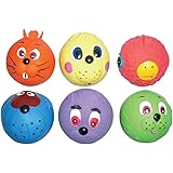 wagtastic gnaw a bone dog toy