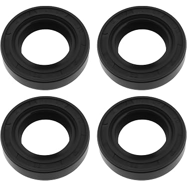 Paraolio albero a camme Maxgear per CITROEN SPACETOURER C-CROSSER JUMPY