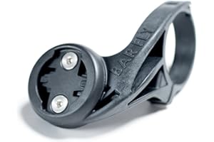 BAR FLY Barfly Supporto 4 MTB