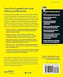 Image de Event Management for Dummies