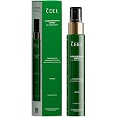 The Ceel Saf Biberiye Suyu Toniği 100 ml - Rosemary Water Sa&ccedil; ve Cilt Bakımı
