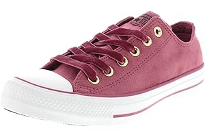 Converse Homme CTAS Ox Storm Chaussures de Fitness