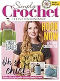 Simply Crochet