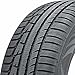 Produktbild Nokian WR A3  - 215/55/R16 97H - C/C/72 - Winterreifen