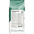 Saporepuro Isomalto in polvere puro 1000 GR