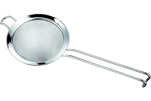 Tescoma 428340 GrandChef Colino, Acciaio Inossidabile, 6 cm