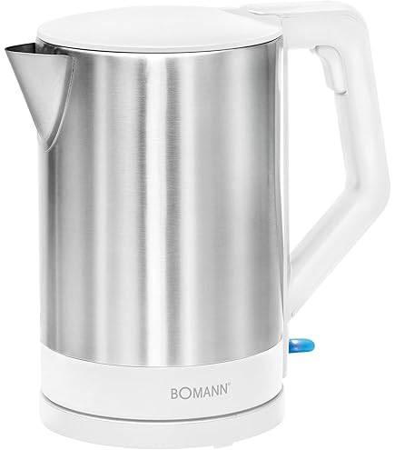 Rowenta CT3808 - Filter-koffiezetapparaat - Thermoskan