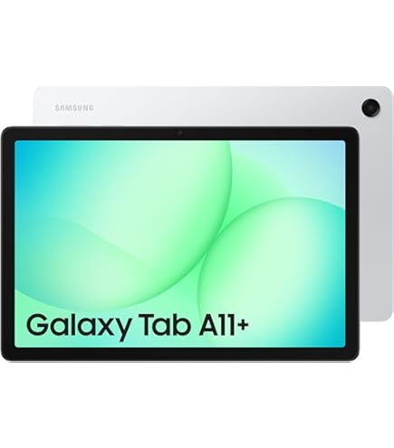 Samsung Galaxy Tab S8 SM-X700 128 Go 27,9 cm (11