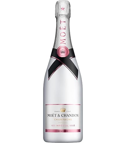 Moet and Chandon Grand Vintage Brut Champagne 2000 75 cl : Amazon