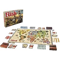 règle du jeu de société Escape from colditz