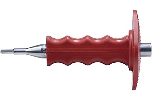 Fischer Percussore EHS Plus - EHS M16x65 Plus Percussore