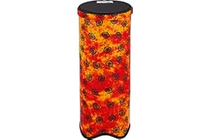 MEINL PERCUSSION 'Viva Rhythm VR C8 NH "Meinl Soft Sound Serie Conga, 20 cm