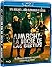 Anarchy: La Noche De Las Bestias [Blu-ray]