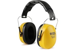 GREEN DEVIL gehörschutz arbeit ohrschützer 31 dB SNR konzert ohrenschutz schallwerk lärmschutz gehorschutzschutz kinder schallschutz kopfhörer gehörschutz erwachsene