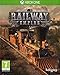 Produktbild Railway Empire : Xbox One , FR